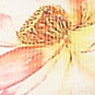 Estampada